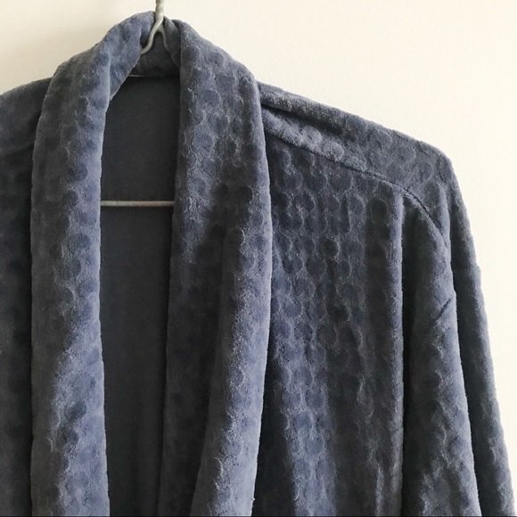 Couple Bath Robe set - Picture 10 of 16